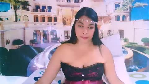 Kath online show from 13, 5, 2026