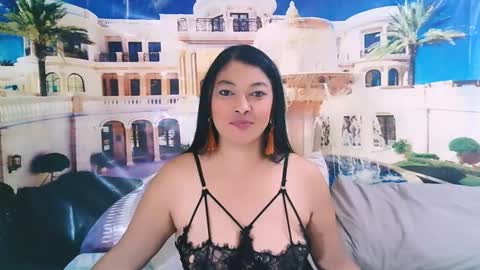 Kath online show from 29, 5, 2026