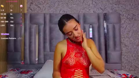 indianbeautiful online show from 13, 9, 2025