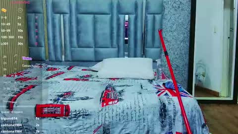 Snapshot of indianbeautiful chatting on 14, 9, 2025 indianbeautiful online show from 14, 9, 2025