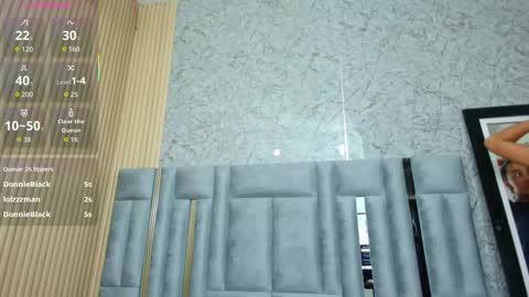 Snapshot of indianbeautiful chatting on 16, 10, 2025 indianbeautiful online show from 16, 10, 2025