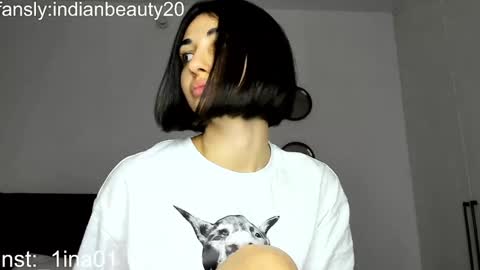 Snapshot of indianbeauty20 chatting on 9, 2, 2026 indianbeauty20 online show from 9, 2, 2026