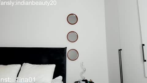 Snapshot of indianbeauty20 chatting on 24, 2, 2026 indianbeauty20 online show from 24, 2, 2026