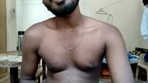 Snapshot of indianbighard21 chatting on 9, 11, 2025 indianbighard21 online show from 9, 11, 2025