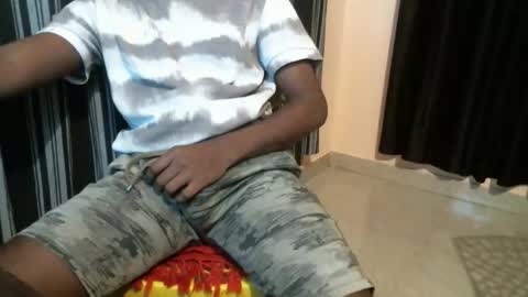 Snapshot of indianbighard21 chatting on 2, 2, 2026 indianbighard21 online show from 2, 2, 2026