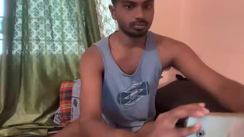 Snapshot of indianbighard21 chatting on 22, 2, 2026 indianbighard21 online show from 22, 2, 2026