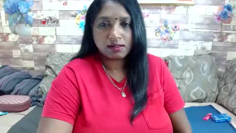 tracy online show from 22, 11, 2025