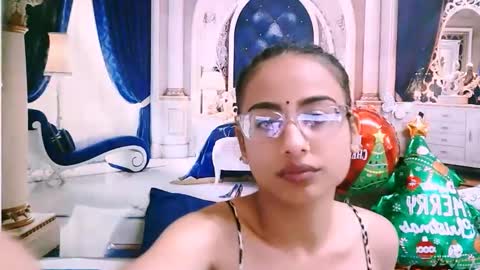 nala online show from 22, 12, 2025