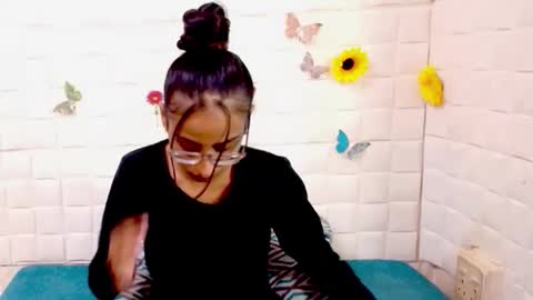 nala online show from 14, 1, 2026