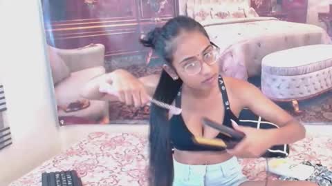 nala online show from 5, 3, 2026