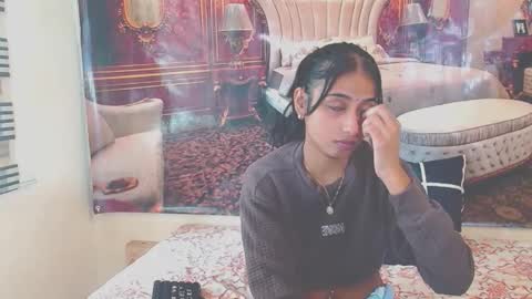 nala online show from 14, 3, 2026