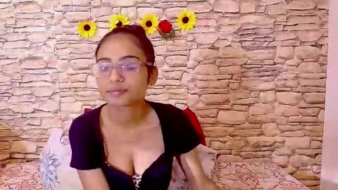 nala online show from 16, 3, 2026