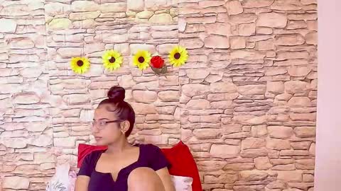 nala online show from 16, 3, 2026