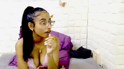 nala online show from 21, 3, 2026