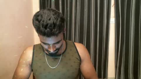 indian slim boy with big for u online show from 16, 6, 2026