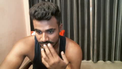 indian slim boy with big for u online show from 24, 6, 2026
