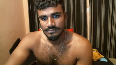 indian slim boy with big for u online show from 25, 6, 2026