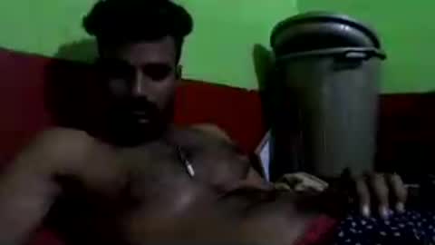 indian slim boy with big for u online show from 8, 8, 2026