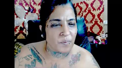 anusha online show from 29, 11, 2025