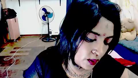 Snapshot of indiancatz2 chatting on 20, 5, 2026 anusha online show from 20, 5, 2026
