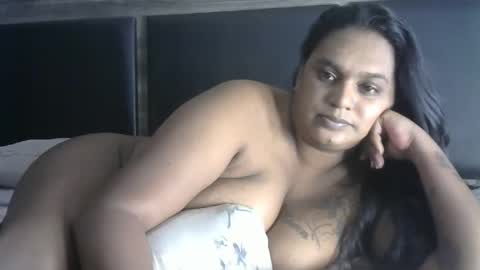 Snapshot of indiancherry02 chatting on 13, 4, 2026 kiran online show from 13, 4, 2026