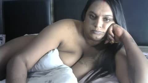 Snapshot of indiancherry02 chatting on 5, 5, 2026 kiran online show from 5, 5, 2026