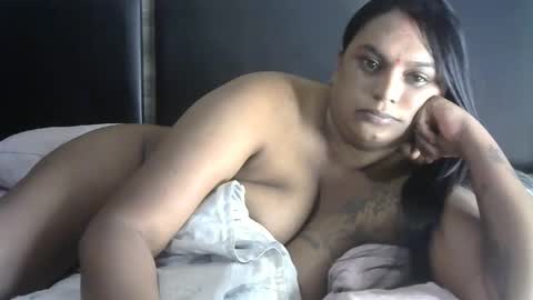 Snapshot of indiancherry02 chatting on 8, 5, 2026 kiran online show from 8, 5, 2026