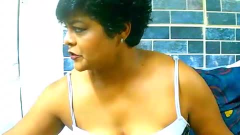 indiancherrypie online show from 11, 12, 2024