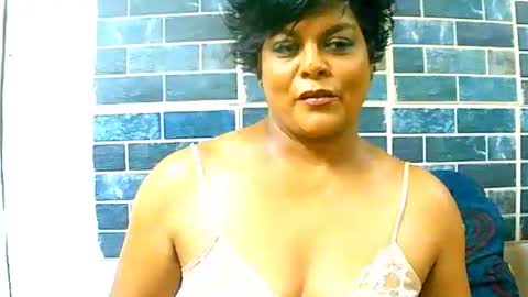 indiancherrypie online show from 13, 12, 2024