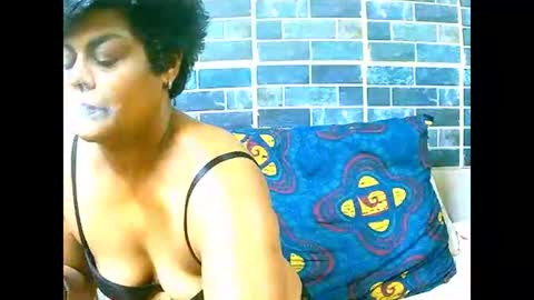 indiancherrypie online show from 16, 12, 2024