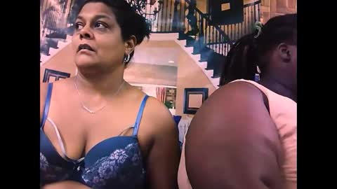 indiancherrypie online show from 11, 1, 2026