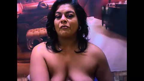 indiancherrypie online show from 31, 3, 2026