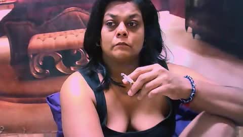 indiancherrypie online show from 29, 4, 2026