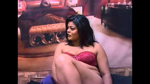 indiancherrypie online show from 30, 4, 2026