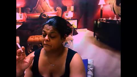 indiancherrypie online show from 2, 5, 2026