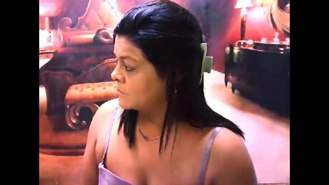 indiancherrypie online show from 6, 5, 2026