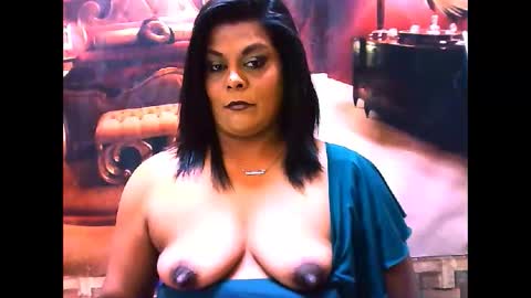 indiancherrypie online show from 7, 5, 2026