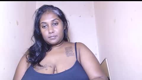 candice online show from 15, 12, 2025