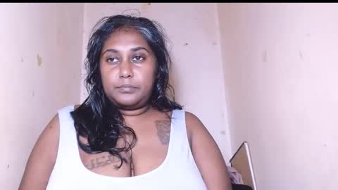 candice online show from 21, 12, 2025