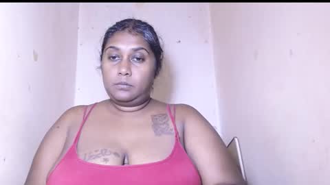 candice online show from 16, 2, 2026