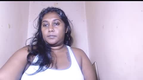 candice online show from 6, 5, 2026