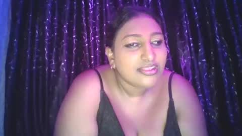 Snapshot of indianculture chatting on 8, 12, 2024 indian culture online show from 8, 12, 2024