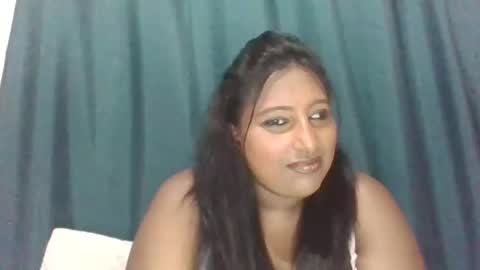 Snapshot of indianculture chatting on 13, 1, 2025 indian culture online show from 13, 1, 2025