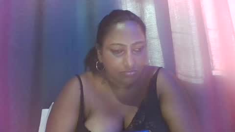 Snapshot of indianculture chatting on 19, 1, 2025 indian culture online show from 19, 1, 2025