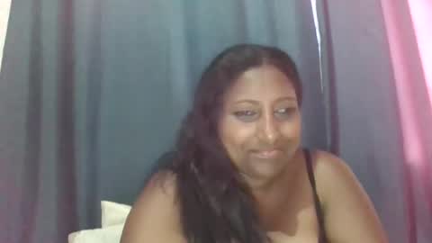 Snapshot of indianculture chatting on 29, 1, 2025 indian culture online show from 29, 1, 2025