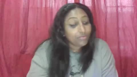 indian culture online show from 30, 10, 2025