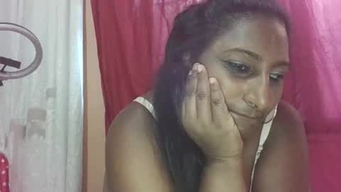 indian culture online show from 29, 11, 2025