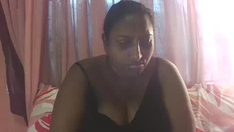 indian culture online show from 3, 2, 2026