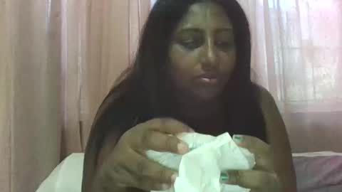 Snapshot of indianculture chatting on 3, 3, 2026 indian culture online show from 3, 3, 2026