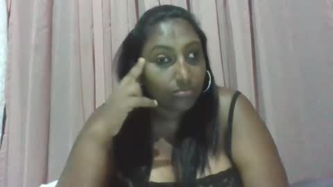 Snapshot of indianculture chatting on 9, 3, 2026 indian culture online show from 9, 3, 2026